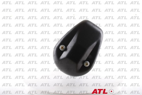 ATL Autotechnik A 19 000 Starter